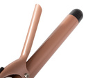 Lockenstab locken haare locken temperaturregelung