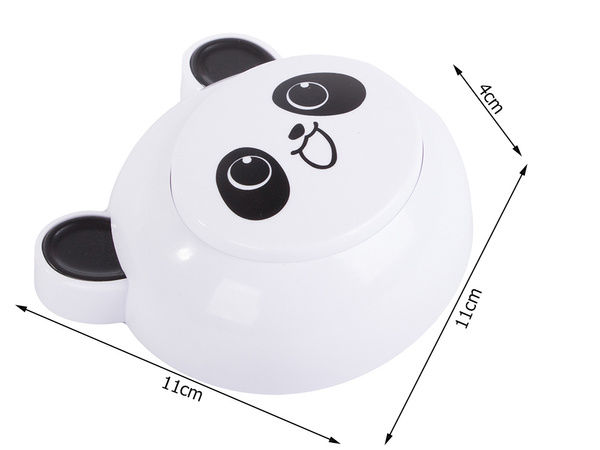 Interaktivní skákací hračka pro měření výšky