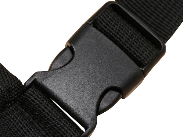Alfombrilla de coche para perro funda impermeable plegable