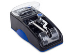 Electric cigarette remover 005