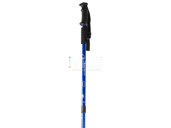 Nordic walking botok trekking bot