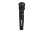 Vezeték nélküli karaoke mikrofon + állomás + kábel!