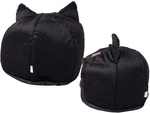Kennel dog bed soft kennel tent bedding playpen couch