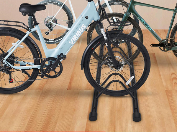 3 kerékpár tárolására alkalmas állvány kerékpártároló szolgáltatás parkolási korlátok