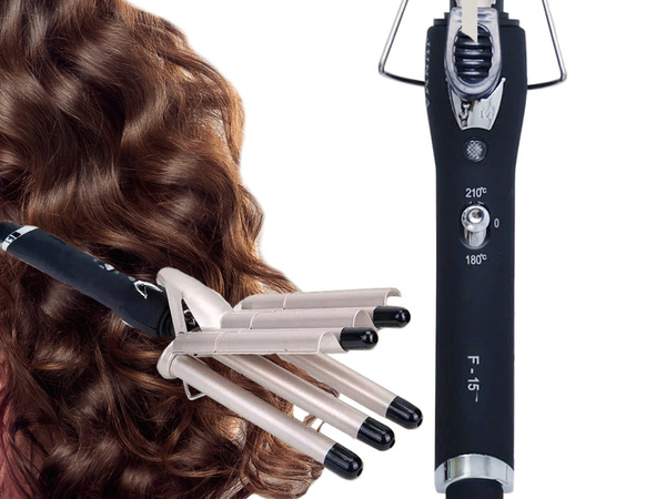 Matu cirtotājs (30) gab_b