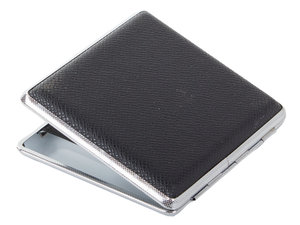 Cigarette case organizer for 20 cigarettes classic