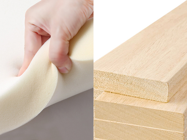 ŁÓŻKO DO ĆWICZEŃ PILATES PILATESU REFORMER URZĄDZENIE DO ĆWICZENIA FITNESS