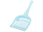 Cat litter box shovel large scoop