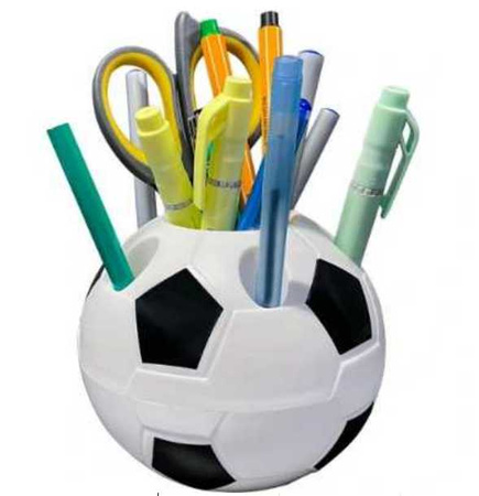 STIFTEHALTER BALL (100)