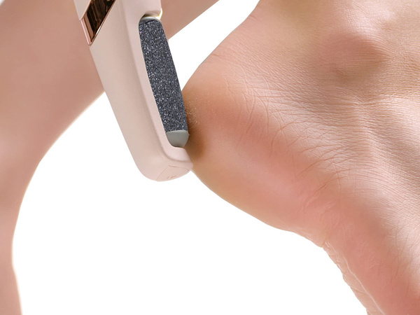 Toc electric fișier polizor condus