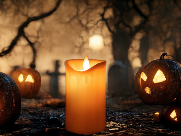 Batériová sviečka led sviečka pohyblivý plameň vosk