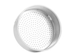 9 kávéfőző 450ml aluminium