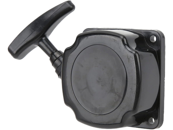 Starter motor for scythe cutter starter universal starter