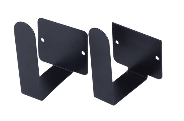 Küchenbügel für topfdeckel