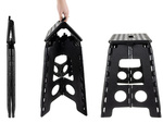 Kasutatav tablet large stol holding stol durable folding stol 39cm