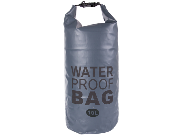 Veekindel kott 10l veekindel kott kajak matkakott seljakott