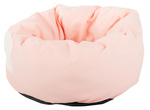 Weiches hundebett katze laufstall kissen