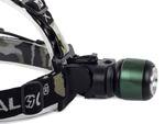 Bailong fahrradscheinwerfer cree xml t6 zoom