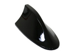 Antenna fm uszony cápa audi bmw ford opel vw