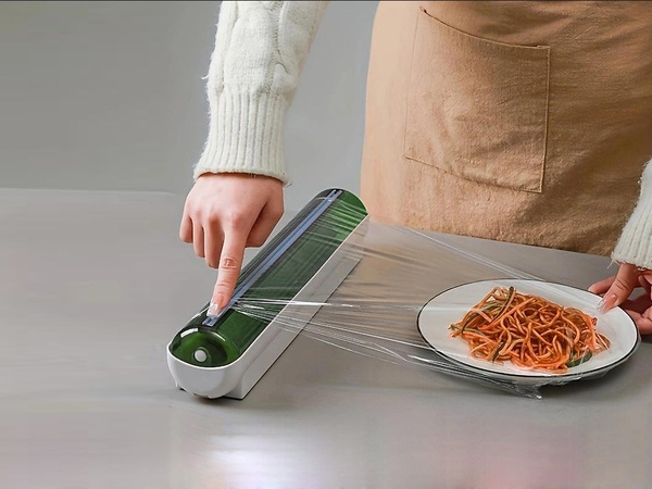 Meleg meleg pulóver takaró nagy oversize vastag puha kapucnis köpeny hosszú xxl