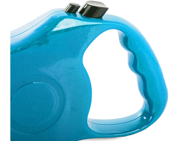 Automātiska automātiska blokējoša ielikums 5m 15kg dog lanyard automatic blocking strip 5m 15kg