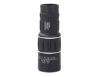 Monoculaire 16x52 bak-4 day night lornette