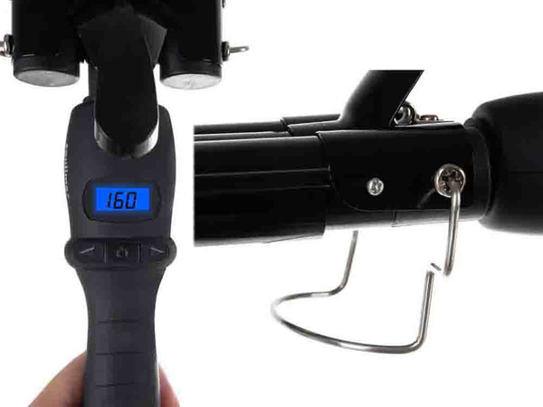 Lockenwickler lockenstab wellen locken keramik