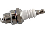 Bujie pentru motocoasa tip l7t bm6a