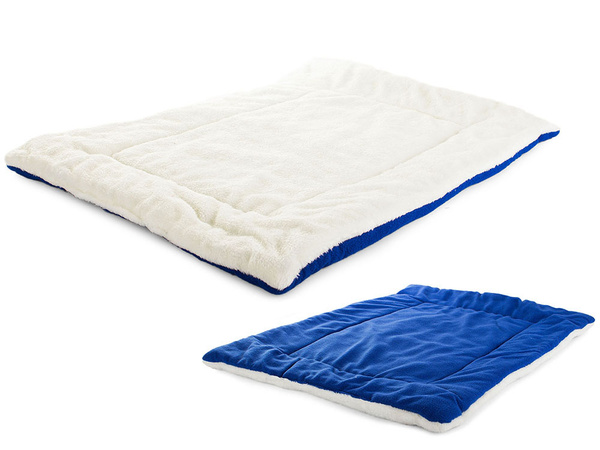 Material leg landscape kutya kutyáknak 70x53cm