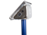 Pesee electronique 300kg lcd