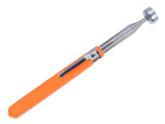 Prindere magnetică magnet telescopic lung puternic