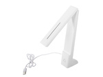 School desk night light 25 led
