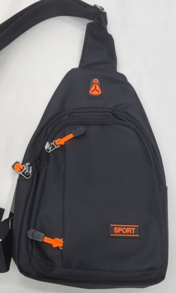 BAUCHTASCHE 9672 (200)