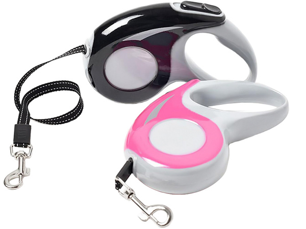 Avtomatski blok za pasje dvorišče 5m 15kg