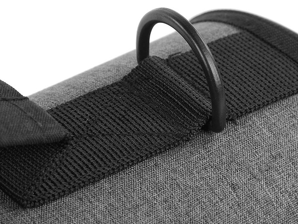 Sac de transport chien chat grand