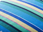 Garden hammock brazilian chair