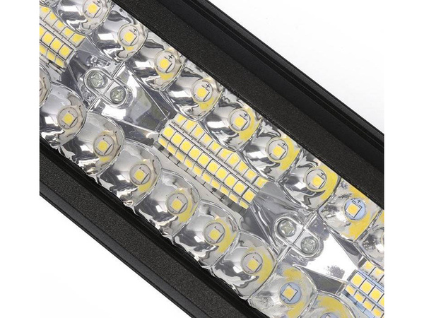 Suchscheinwerfer led halogen 420w 12v 24v