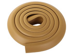 Foam tape for furniture 2m