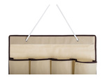 Material organizador para joyas accesorios de vestuario