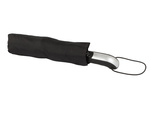 Umbrelă pliabilă umbrelă automată mare xl unisex