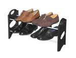 Armoire à chaussures 6 pour extension