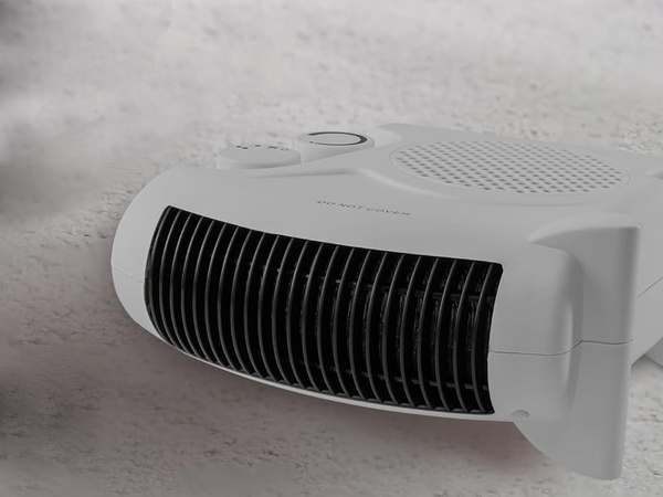 Электрический напольный нагреватель нагреватель нагреватель 500w нагреватель