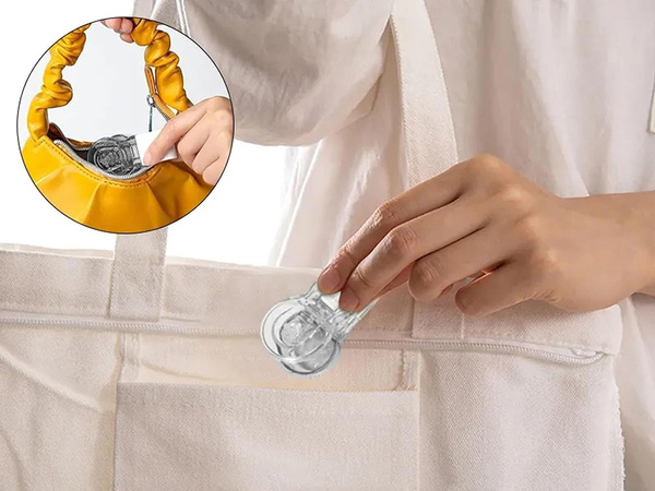 Odstraňovač tabliet odstraňovač tabliet odstraňovač tabliet stláčadlo