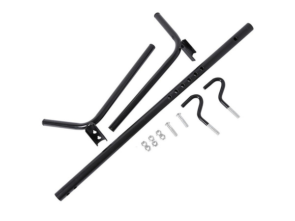 Stojan na bicykle servisný držiak na bicykle