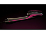 Brosse sèche-cheveux sèche-cheveux lisseur coiffure