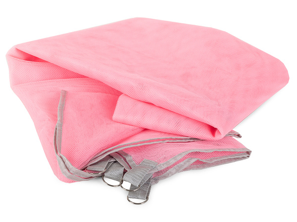 Picnicnic plain big mat 200x150cm with water resistant insulation
