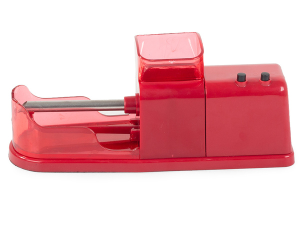 Mașină electrică de tutun pentru îndepărtarea țigărilor