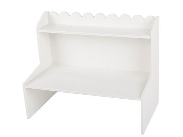 Schreibtischorganisator schreibtischschrank regale bücherregal