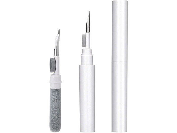 Telefono aparatų valymo rinkinys