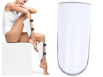 Ems tens electrostimulator pentru mușchiul vițelului